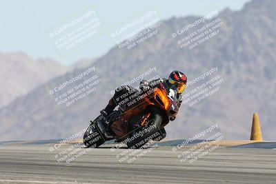media/May-24-2025-TrackXperience (Sat) [[1cecf32909]]/Level 2/Session 4 (Turn 9)/